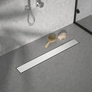 Neodrain Shower Floor Drain
