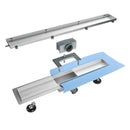 Neodrain Shower Floor Drain