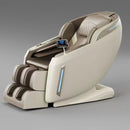 L61 Massage Chair with SL-Track System