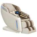 L61 Massage Chair with SL-Track System