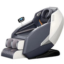 VCT-N01 Luxury Massage Chair