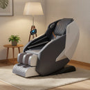 VCT-N01 Luxury Massage Chair