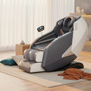 VCT-N01 Luxury Massage Chair