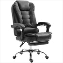 Massage Office Chair for Living Room