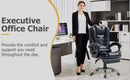 Massage Office Chair for Living Room