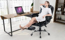 Massage Office Chair for Living Room