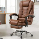 Massage Office Chair for Living Room