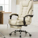 Massage Office Chair for Living Room