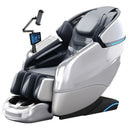 G6 SL-Track Full Body Massage Chair