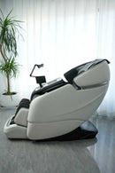 G6 SL-Track Full Body Massage Chair