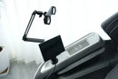 G6 SL-Track Full Body Massage Chair