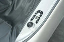 G6 SL-Track Full Body Massage Chair