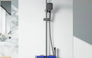 Bliote Premium Advanced Smart 5-in-1 Shower System