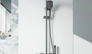 Bliote Premium Advanced Smart 5-in-1 Shower System