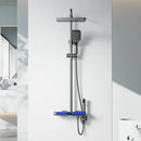 Bliote Premium Advanced Smart 5-in-1 Shower System