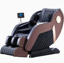Smart Massage Chair R17