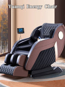Smart Massage Chair R17