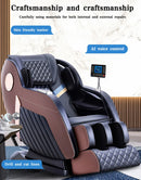 Smart Massage Chair R17