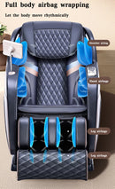 Smart Massage Chair R17