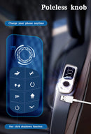 Smart Massage Chair R17
