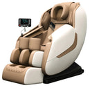 Smart Massage Chair A19