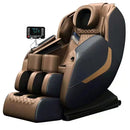 Smart Massage Chair A19