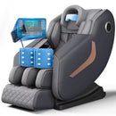 Smart Massage Chair A19