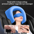Smart Massage Chair A19