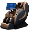 Smart Massage Chair A19