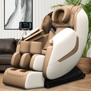 Smart Massage Chair A19