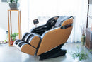 Smart Massage Chair A31
