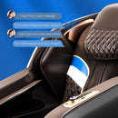 Smart Massage Chair A31