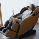 Smart Massage Chair A31