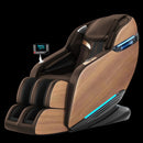 Smart Massage Chair A31