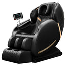 Smart Massage Chair 612