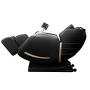 Smart Massage Chair 612