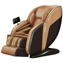 Smart Massage Chair VCT-N08