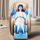 Smart Massage Chair VCT-N08