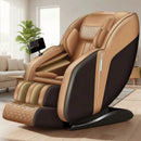 Smart Massage Chair VCT-N08