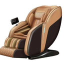 Smart Massage Chair VCT-N08